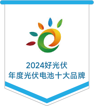 ys_bgx08-d7edb3dc0496480685ba12b148786d0a