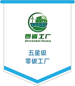 ys_bgx14-06dc4dee04bb451db047fecf18986ce9