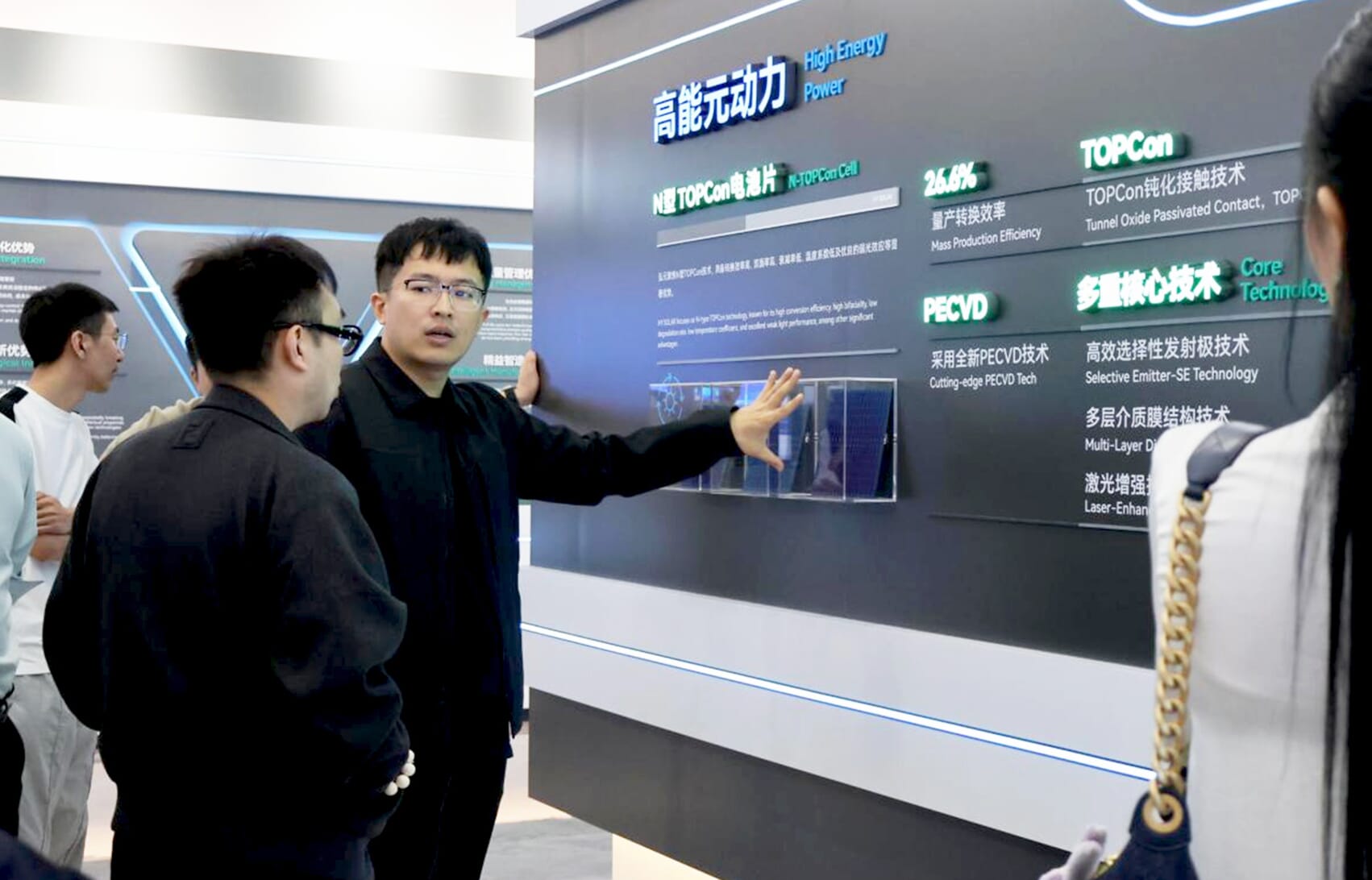 dda693cdc2701ff0a095dda0f511136e-7af2feb518ca42fbb604e35b7c055baa