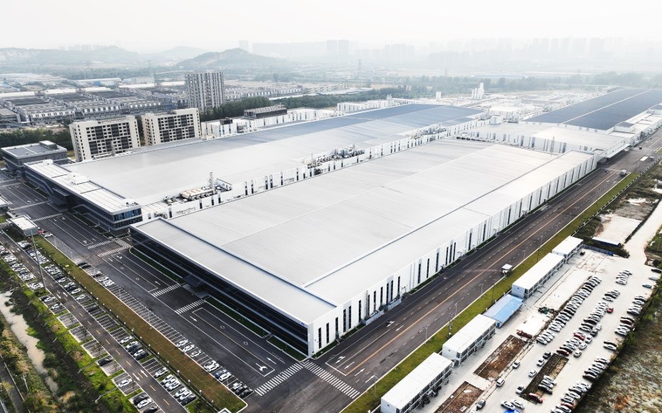 中国·y80000永利(集团)有限公司-官方网站