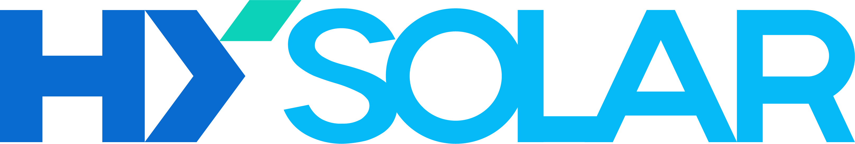 中国·y80000永利(集团)有限公司-官方网站