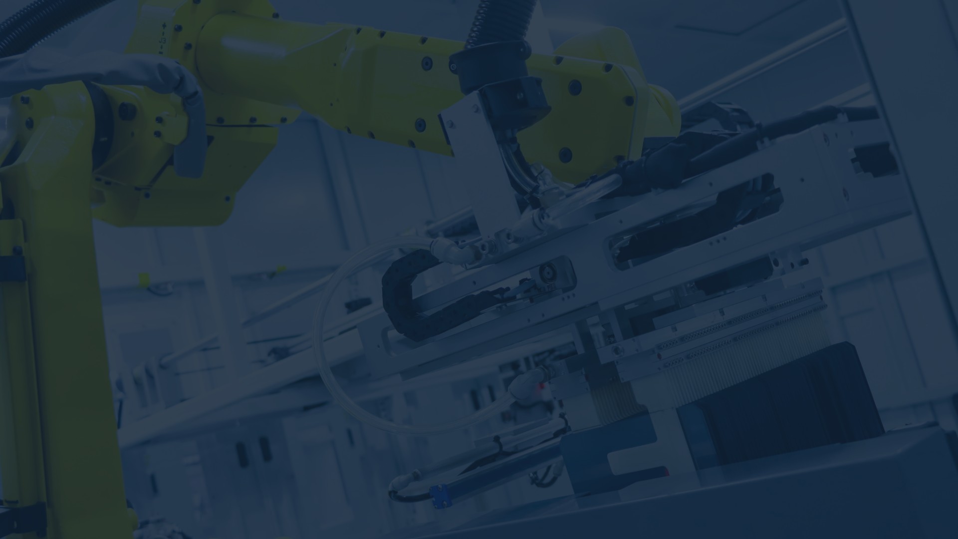 中国·y80000永利(集团)有限公司-官方网站