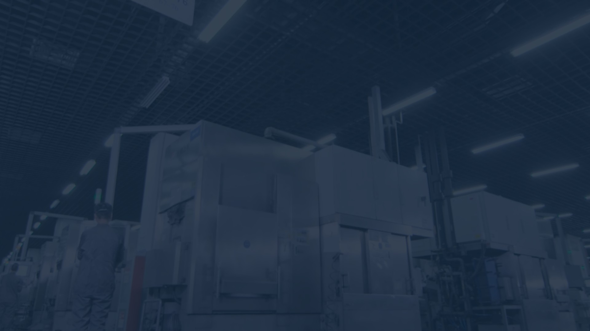 中国·y80000永利(集团)有限公司-官方网站