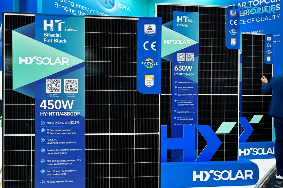 20240827220121d932724d0c891f9ff5387fc831