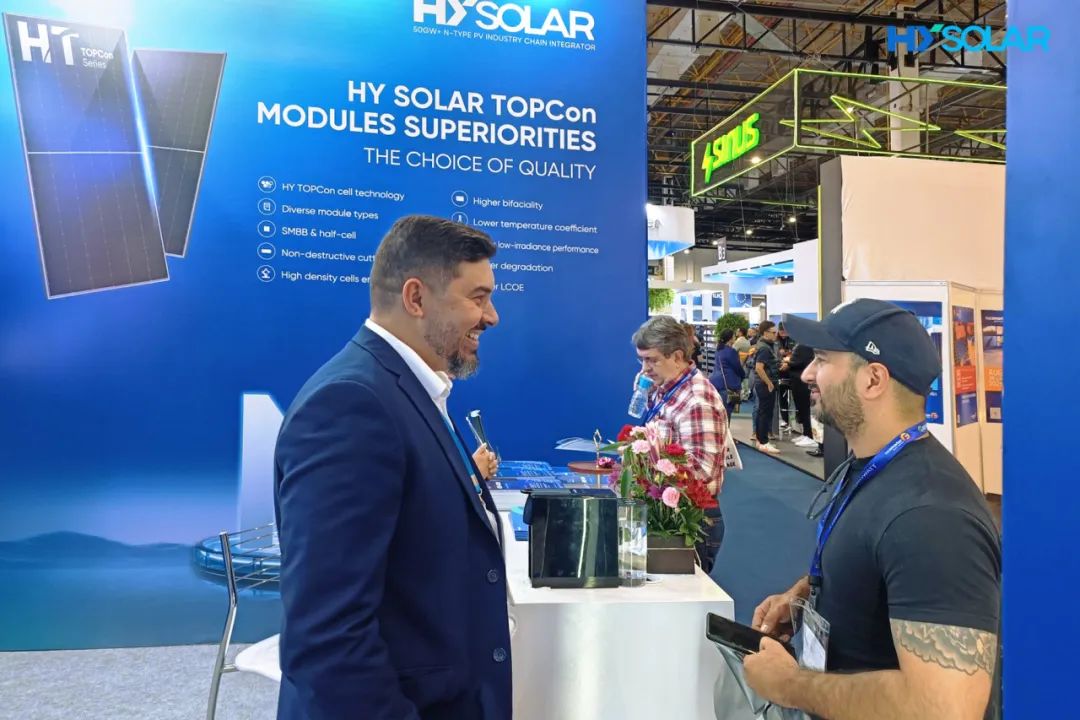 20240927daf91abff5f64e36a82a313d6d38fd1f