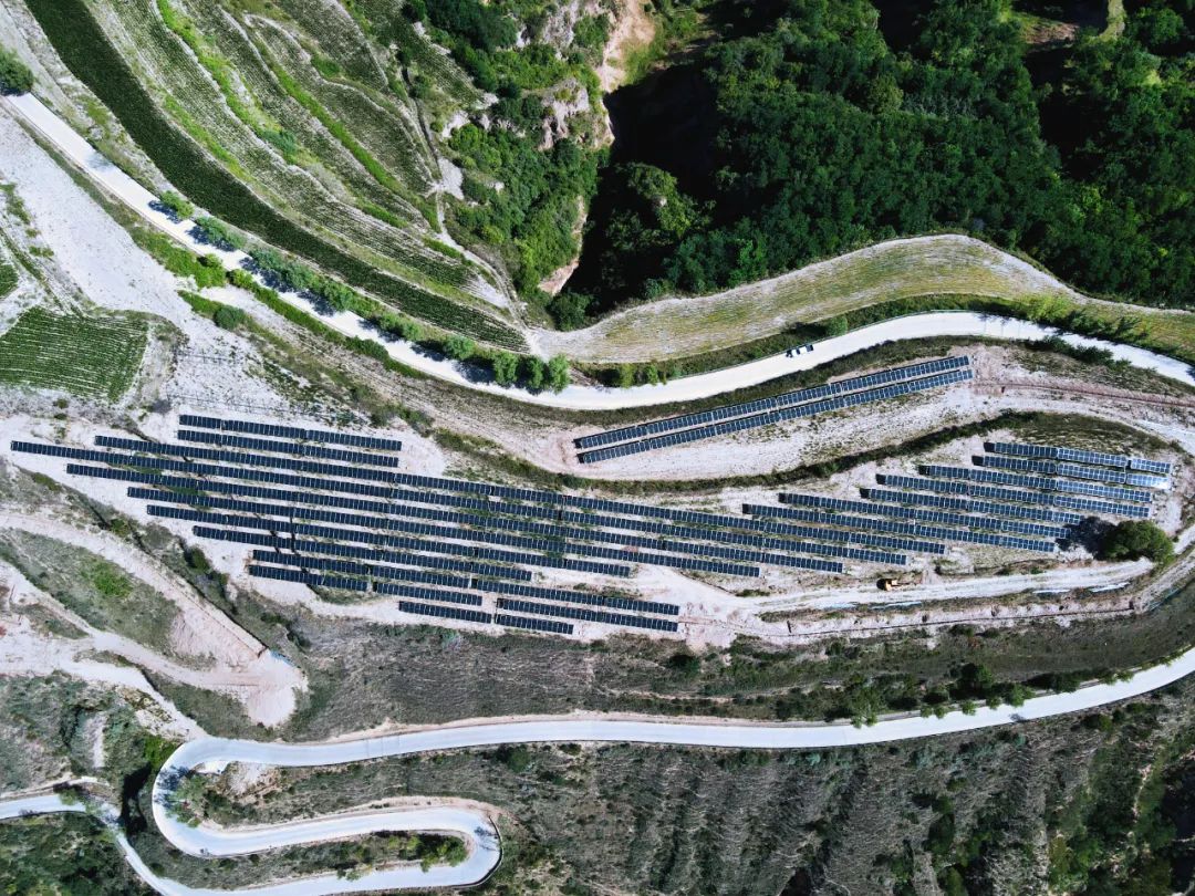 202412242c9345dae32f4686a50d76be325e6252