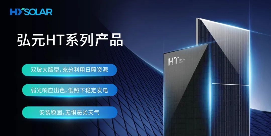 202505075a0cd3a388524be49d85c7487502c99e