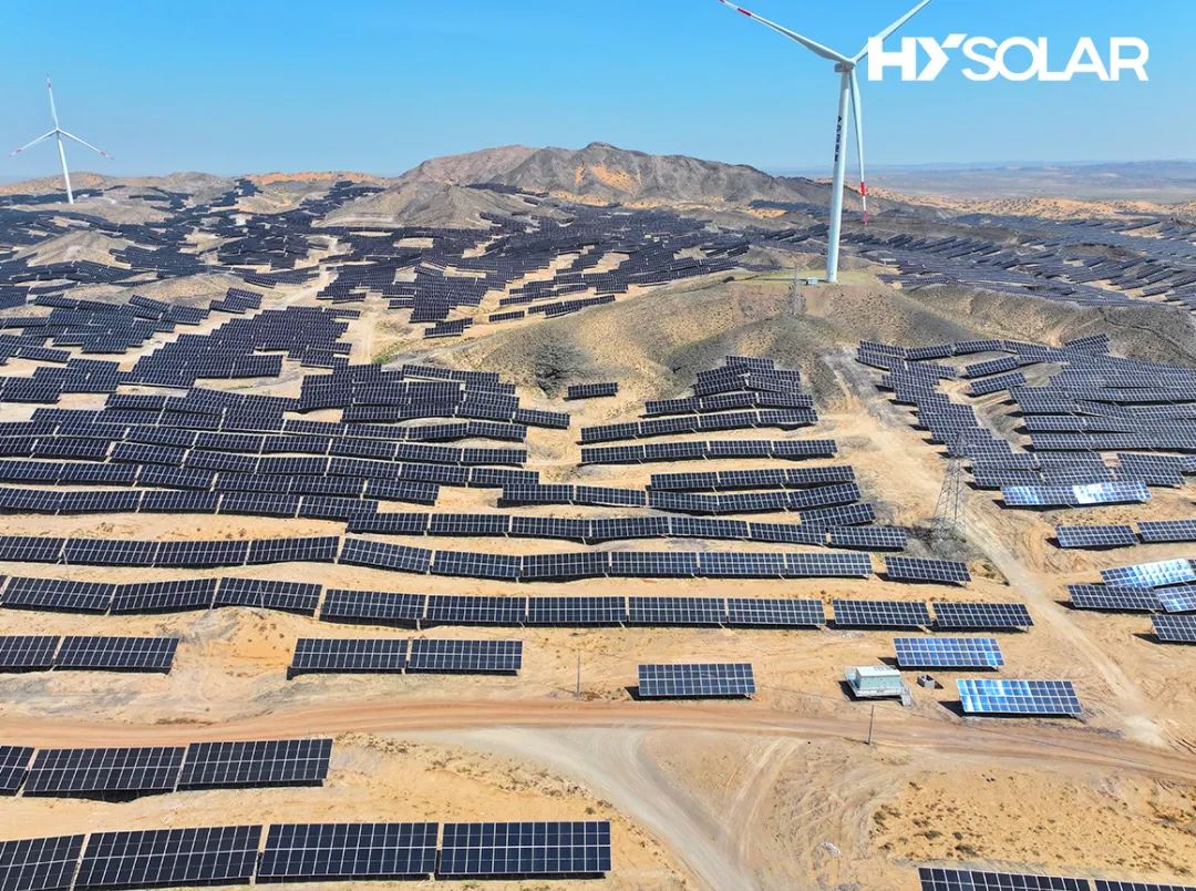 202508201043ea06a91a49e089f3097d7a3cd085